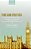 Time And Politics: Parliament And The Culture Of Modernity In Britain And The British World-.. - Imagem 1
