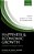 Happiness And Economic Growth: Lessons From Developing Countries-.. - Imagem 1