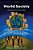 World Society: The Writings Of John W. Meyer-.. - Imagem 1