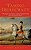 Taming Democracy: The People, The Founders, And The Troubled Ending Of The American Revolution-.. - Imagem 1