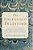 Solfeggio Tradition: A Forgotten Art Of Melody In The Long Eighteenth Century-.. - Imagem 1
