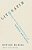 Literatim: Essays At The Intersections Of Medicine And Culture-.. - Imagem 1