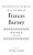 Additional Journals And Letters Of Frances Burney: Volume II: 1791-1840-.. - Imagem 1