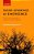 Taking Advantage Of Emergence: Productively Innovating In Complex Innovation Systems-.. - Imagem 1