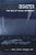 Surviving Disaster: The Role Of Social Networks-.. - Imagem 1