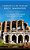 Campania In The Flavian Poetic Imagination-.. - Imagem 1