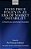 Food Price Policy In An Era Of Market Instability: A Political Economy Analysis-.. - Imagem 1