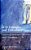 D. H. Lawrence And 'Difference': Postcoloniality And The Poetry Of The Present-.. - Imagem 1