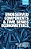Unobserved Components And Time Series Econometrics-.. - Imagem 1