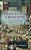 Fabulous Orients: Fictions Of The East In England 1662-1785-.. - Imagem 1