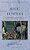 Relic Hunters: Archaeology And The Public In Nineteenth- Century America-.. - Imagem 1