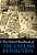 The Oxford Handbook Of The English Revolution-.. - Imagem 1