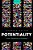 Potentiality: From Dispositions To Modality-.. - Imagem 1