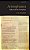 Aristophanea: Studies On The Text Of Aristophanes-.. - Imagem 1