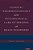 Clinical Neuropsychology And The Psychological Care Of Persons With Brain Disorders-.. - Imagem 1