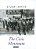 The Civic Minimum: On The Rights And Obligations Of Economic Citizenship-.. - Imagem 1