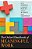 Oxford Handbook Of Meaningful Work-.. - Imagem 1
