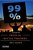 Critical Social Theories: An Introduction-.. - Imagem 1