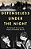 Defenseless Under The Night: The Roosevelt Years And The Origins Of Homeland Security-.. - Imagem 1