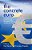 Concrete Euro: Implementing Monetary Policy In The Euro Area-.. - Imagem 1