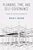 Planning, Time, And Self-Governance: Essays In Practical Rationality-.. - Imagem 1