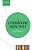 Is Literature Healthy?: The Literary Agenda-.. - Imagem 1