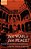 Just War Or Just Peace? ' Humanitarian Intervention And International Law '-.. - Imagem 1