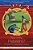 Rise Of The Plebeians?: The Changing Face Of The Indian Legislative Assemblies-.. - Imagem 1