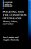 Policing And The Condition Of England: Memory, Politics And Culture-.. - Imagem 1
