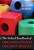 The Oxford Handbook Of Organizational Decision Making-.. - Imagem 1