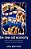 The New Old Economy: Networks, Institutions, And The Organizational Transformation Of American Manufacturing-.. - Imagem 1