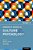 Handbook Of Advances In Culture And Psychology: Volume 6-.. - Imagem 1