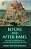 Before And After Babel: Writing As Resistance In Ancient Near Eastern Empires-.. - Imagem 1