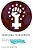 From Global To Grassroots: The European Union, Transnational Advocacy, And Combating Violence Against Women-.. - Imagem 1