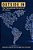 Outside In: The Transnational Circuitry Of US History-.. - Imagem 1
