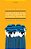 Courts, Regulators, And The Scrutiny Of Economic Evidence-.. - Imagem 1