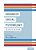 Advanced Social Psychology: The State Of The Science-.. - Imagem 1