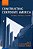 Constructing Corporate America: History, Politics, Culture-.. - Imagem 1