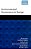 Environmental Governance In Europe: An Ever Closer Ecological Union?-.. - Imagem 1