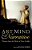 Art, Mind, And Narrative: Themes From The Work Of Peter Goldie-.. - Imagem 1