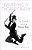 Everything Is Choreography: The Musical Theater Of Tommy Tune-.. - Imagem 1