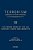 Terrorism: Commentary On Security Documents Volume 133: The Drone Wars Of The 21St Century: Costs And Benefits-.. - Imagem 1