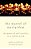 Marvel Of Martyrdom: The Power Of Self-Sacrifice In A Selfish World-.. - Imagem 1