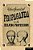 Propaganda In The Helping Professions-.. - Imagem 1