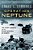 Operation Neptune: The D-Day Landings And The Allied Invasion Of Europe-.. - Imagem 1