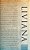 Liviana: Studies On Livy-.. - Imagem 1