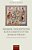 Textbook Of Syrian Semitic Inscriptions, Volume IV: Aramaic Inscriptions And Documents Of The Roman Period-.. - Imagem 1