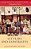 Settlers And Expatriates: Britons Over The Seas-.. - Imagem 1
