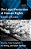 The Legal Protection Of Human Rights: Sceptical Essays-.. - Imagem 1