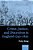 Crime, Justice, And Discretion In England 1740-1820-.. - Imagem 1